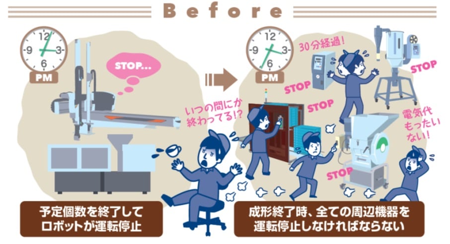 トータルリンク1-1