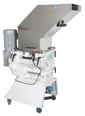 SPC3-1500
