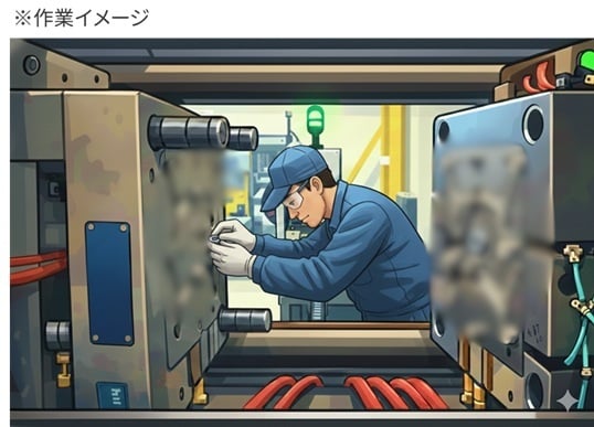 smallstart3-before-image