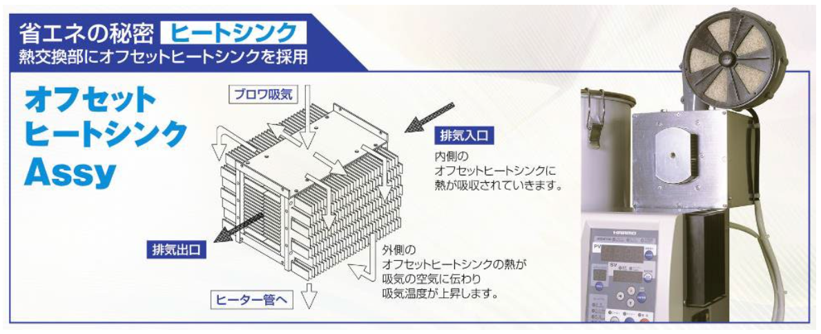 スクリーンショット 2025-06-02 18.27.39