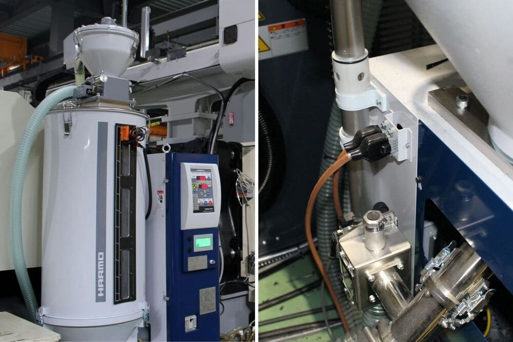 dehumidifying-dryer_TL