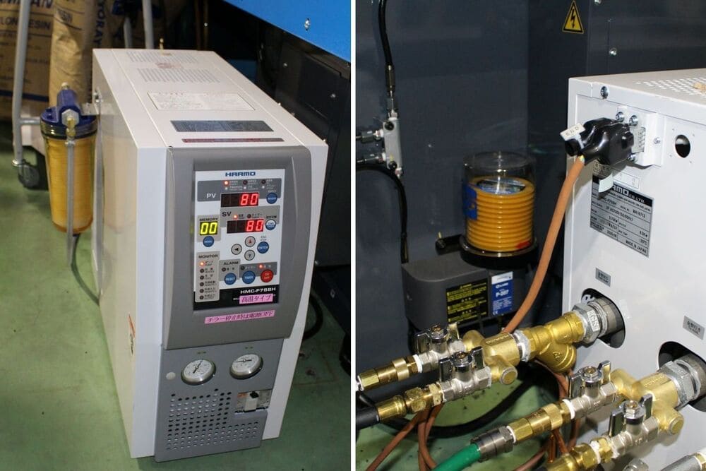 temperature-controller_TL