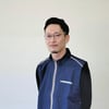 丸山亮太｜ハーモ