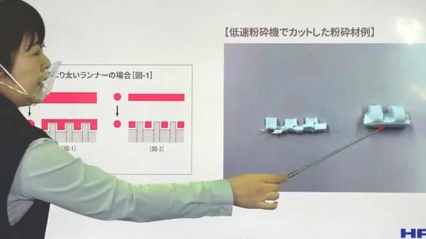 低速粉砕機-太いランナー (1) (1)