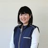 横山美奈子｜ハーモ