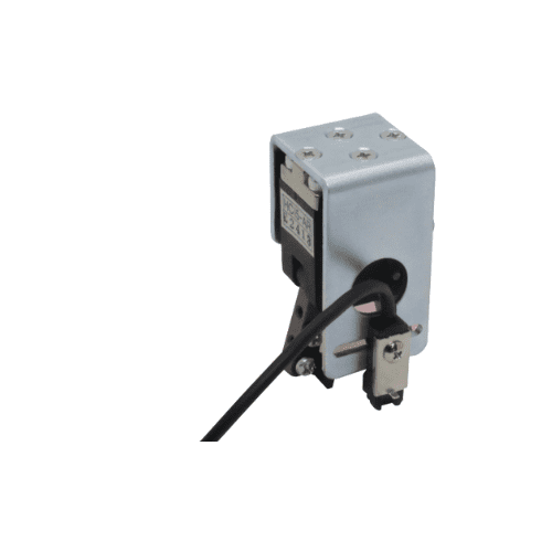 HC15AR-S (2) (1)