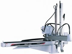 HLIII-150G-mini