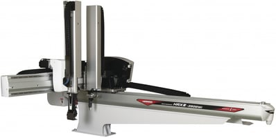 HRX3-350GWi-1024x515