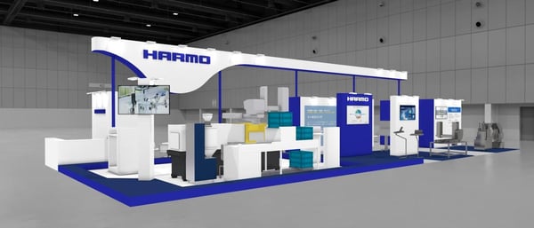 booth_ipf