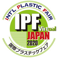 IPFJ_logo_2020_4c