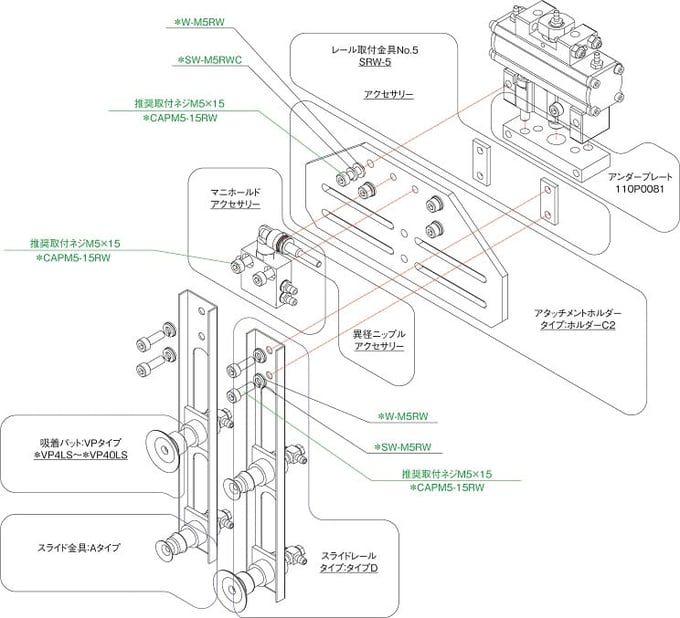 di-holderC2-use-2021 (1)