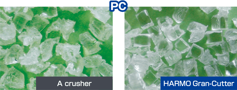 example01