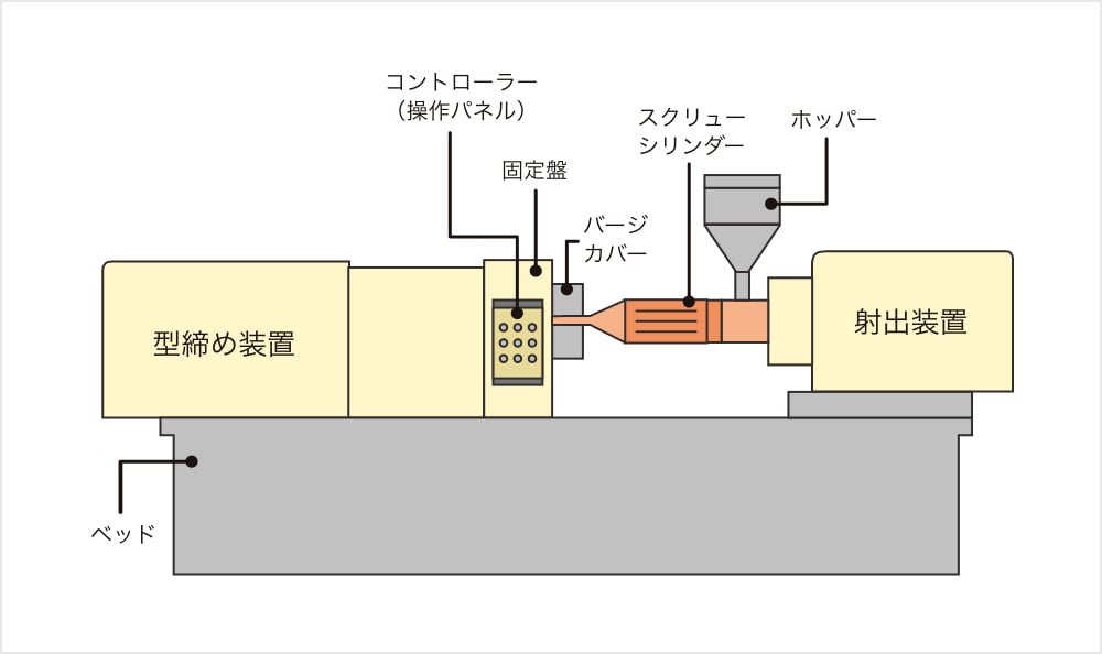 img_1@2x (1)