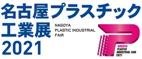logo_color_500x210 logo_color_500x210