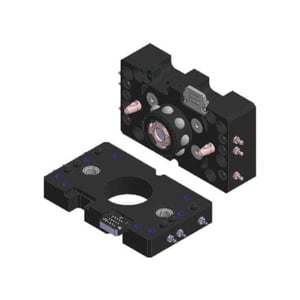 スマートハンドアダプタ|35kg可搬ボート有り|株式会社ハーモ (1)