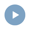 動画の再生アイコン__1_-removebg-preview