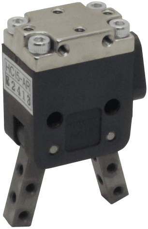 HC15AR (1)