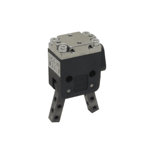 HC15AR (3) (1)