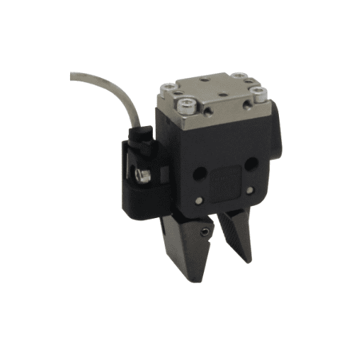 HC15BRX-WS (2) (1)