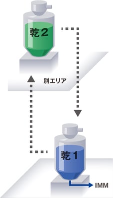 2tank-15