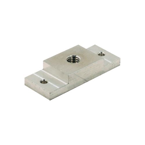FH-0(N)取付金具