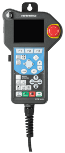 HRS-760 (1)