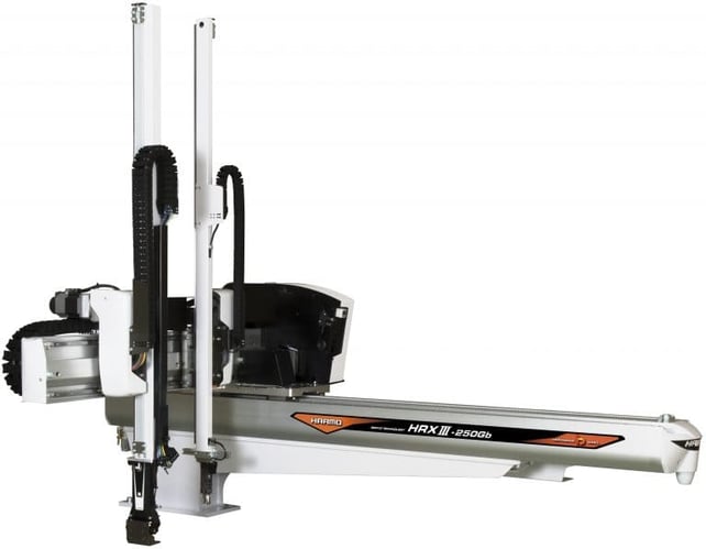 ☆大量☆ 掛軸まとめて100本セット ☆大量☆ 掛軸まとめて100