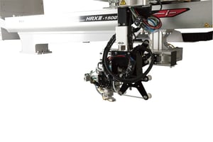 HRX3-150GWi-Ry-W-servo-move3