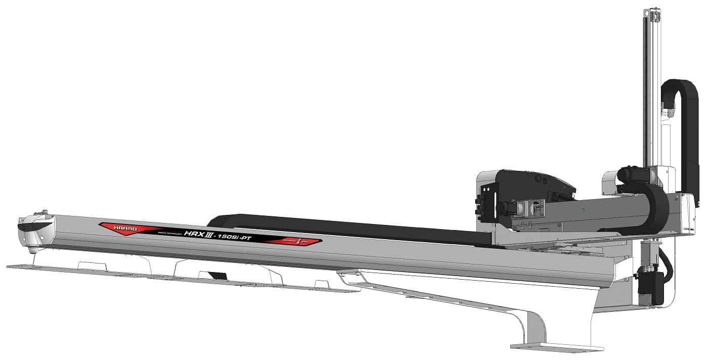 HRX3-250Gi_mini-1