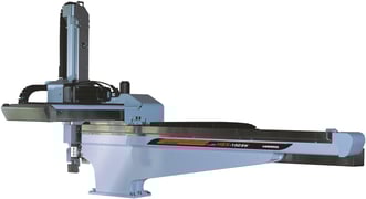 HSX-150/250SW