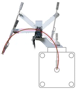 LX-15_Swing_mini