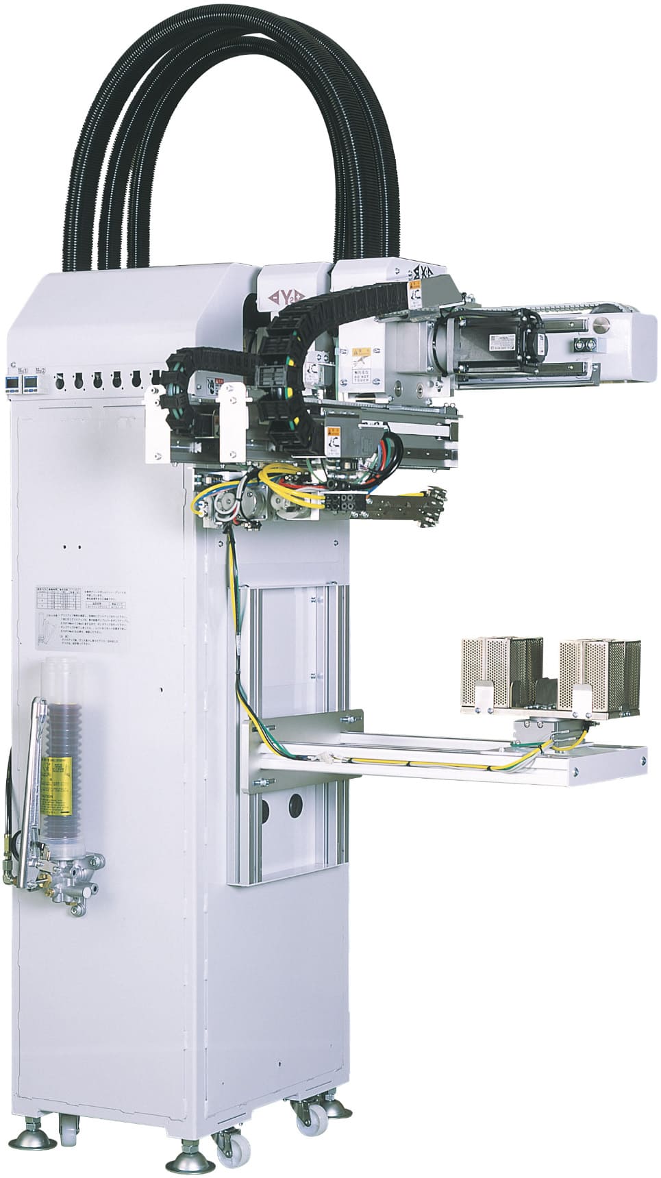 SH2-700GH_mini