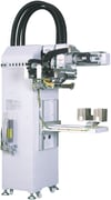 SH2-700GH_mini