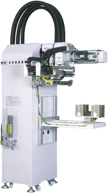 SH2-700GH_mini