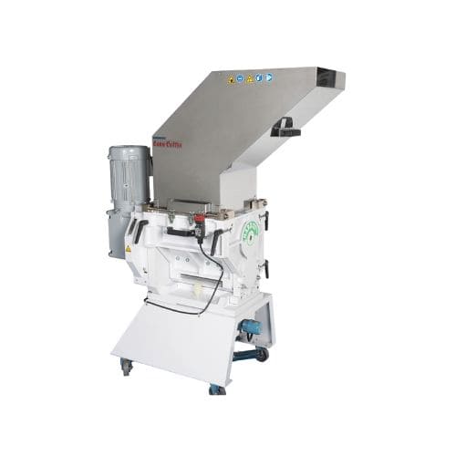 SPCII-1500|粒断機|株式会社ハーモのコピー (1)