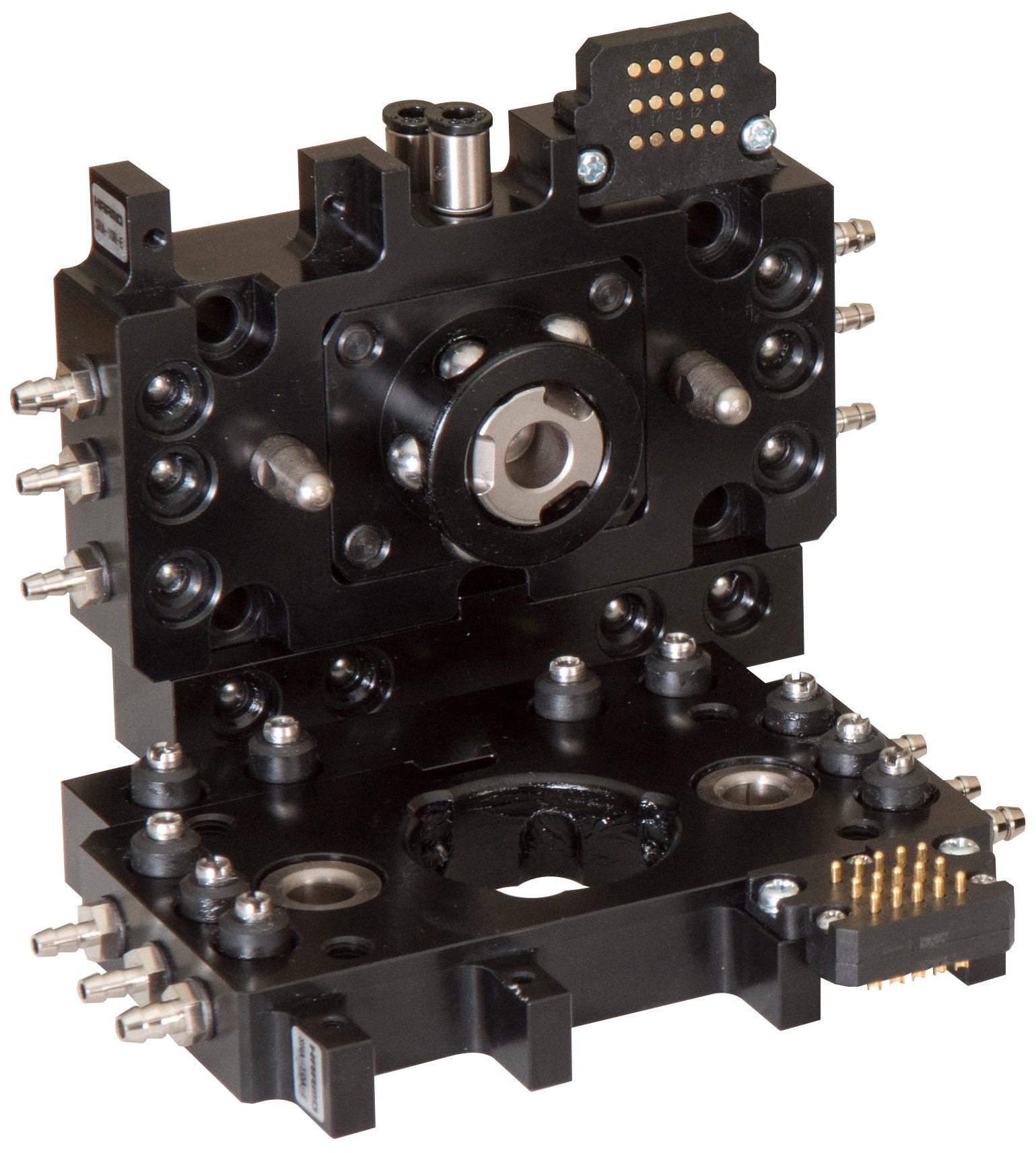 SmartHandAdapter-10kg-port