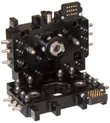 SmartHandAdapter-10kg-port