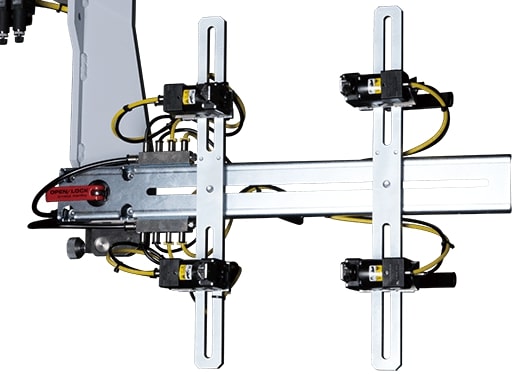 nipper_frame_one_hold_TXTY_for_mold_A
