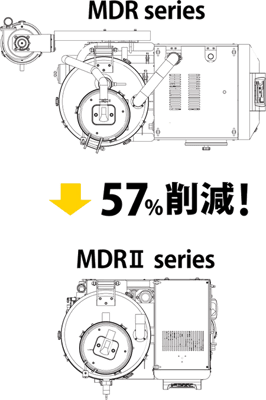 smaller-image-1