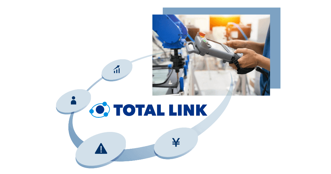 totallink@2x-1