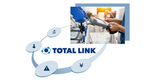 totallink@2x-1