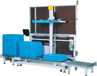 01-stp-v01 01-stp-v01