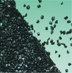 粒断機|SPCシリーズ|製品サイト|射出成形周辺機器の株式会社 粒断機|SPCシリーズ|製品サイト|射出成形周辺機器の株式会社