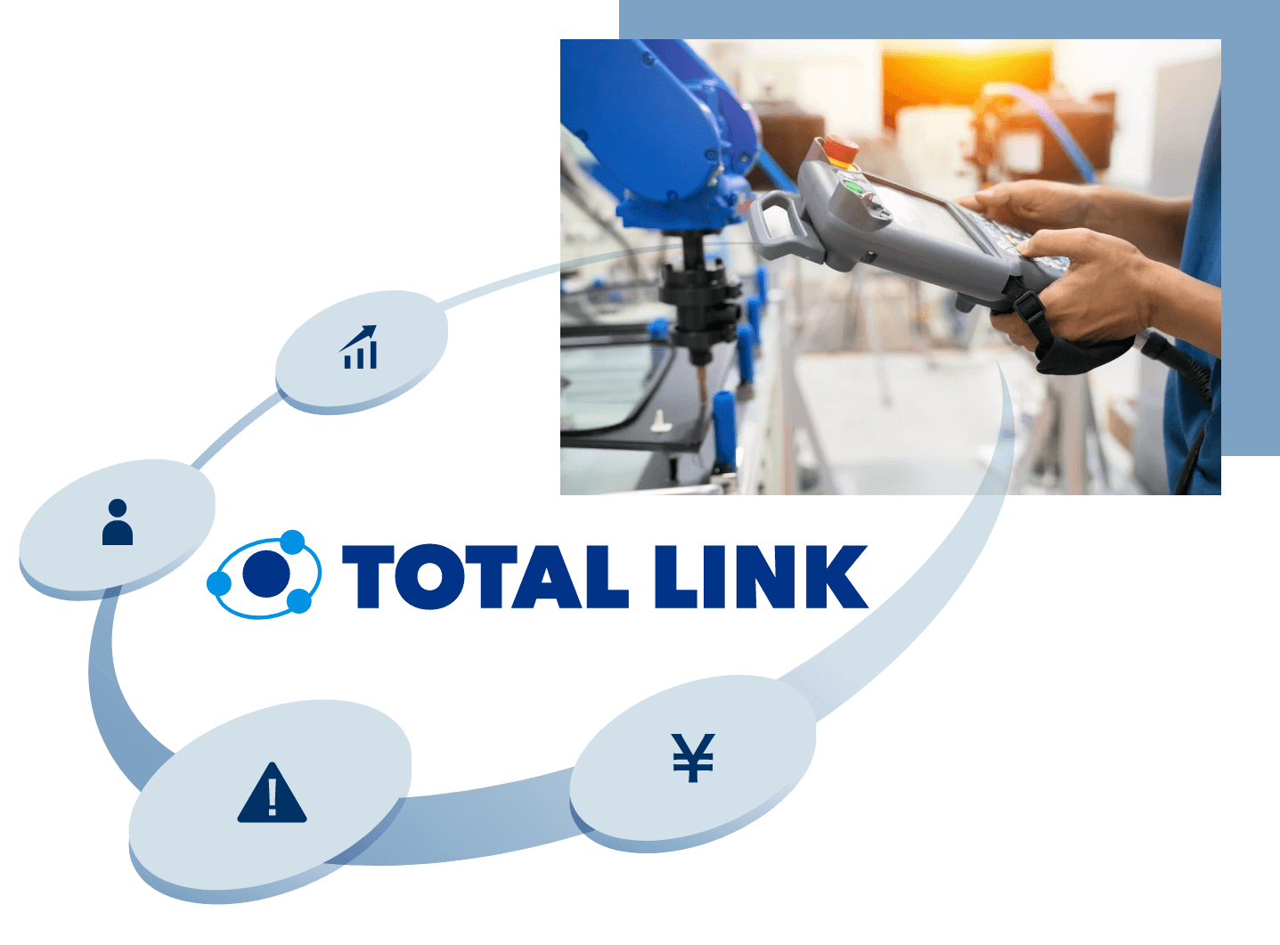 img_totallink_hero@2x