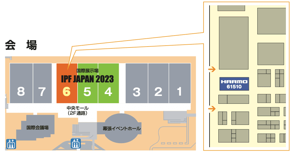 ipf2023-venue (1)