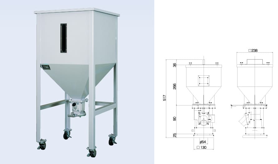 mt1 (1)