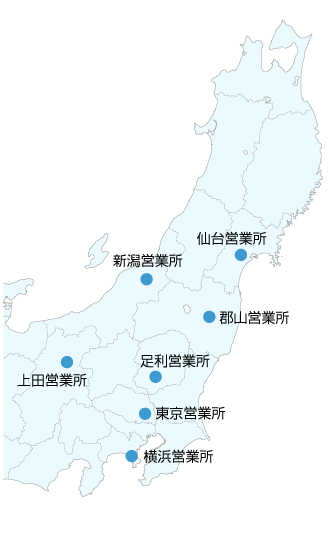 index-map01