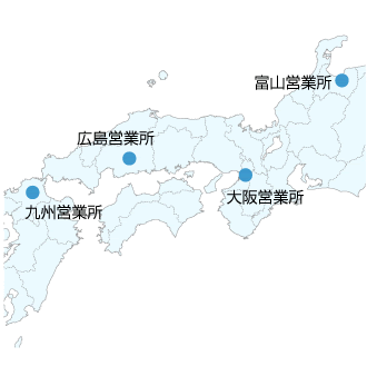 index-map03